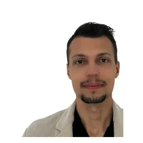 Steven Müller – Geschäftsführung & Umzugsberatung, Beiladung-Leipzig